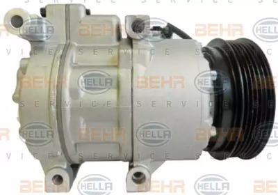 behr hella service 8fk351340611